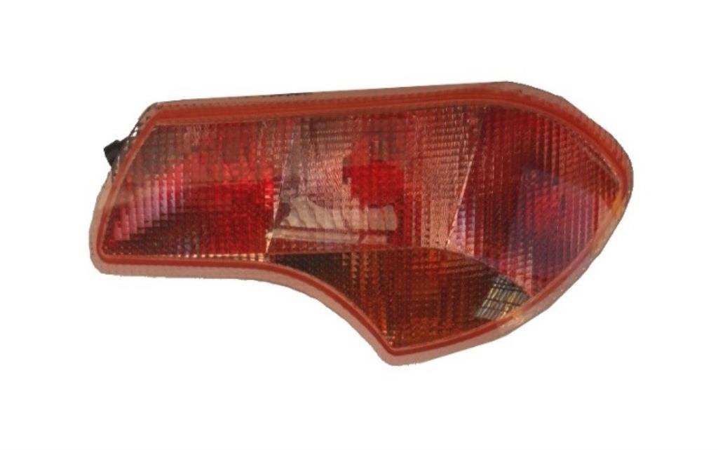 BAF22-0013784 FANALE FARO POSTERIORE DESTRO GRECAV EKE LM5