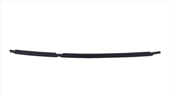 BAF31-0007249 RASCHIAVETRO ESTERNO PORTA DX GRECAV EKE
