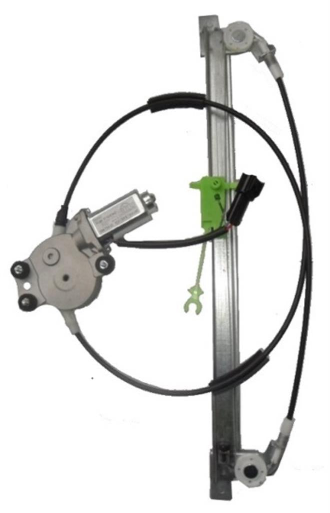 BAF31-0007683 ALZAVETRO ELETTRICO DX GRECAV EKE LM4 LM5 PICK-UP SONIQUE
