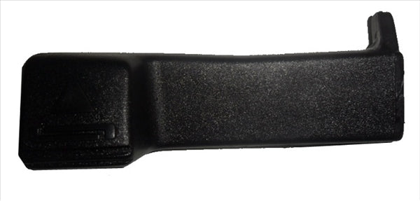 East Door Opening Handle Right Grecav