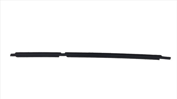 BAF32-0007250 RASCHIAVETRO ESTERNO PORTA SX GRECAV EKE