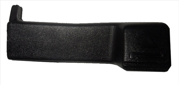 BAF32-0007718 MANIGLIA PORTA ESTERNA SINISTRA GRECAV EKE LM4 LM5 SONIQUE