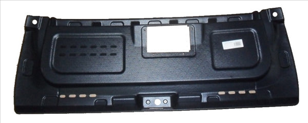 BAF33-0007363 PANNELLO INTERNO PORTELLONE POST. GRECAV EKE LM4 LM5 SONIQUE