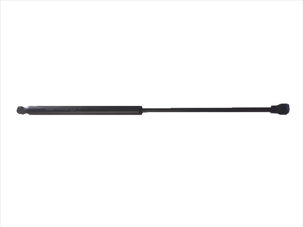 Grecav Eke Lm4 Lm5 Sonique Gas Spring