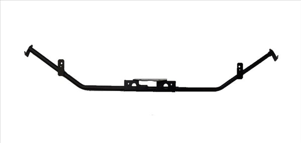 BAF47-0007427 SUPPORTO PARAURTI ANTERIORE GRECAV EKE LM4