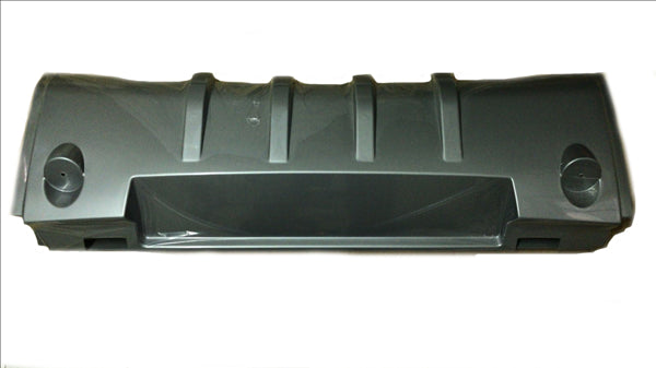 BAF47-0012270 PARAURTI POSTERIORE GRECAV EKE PICK-UP