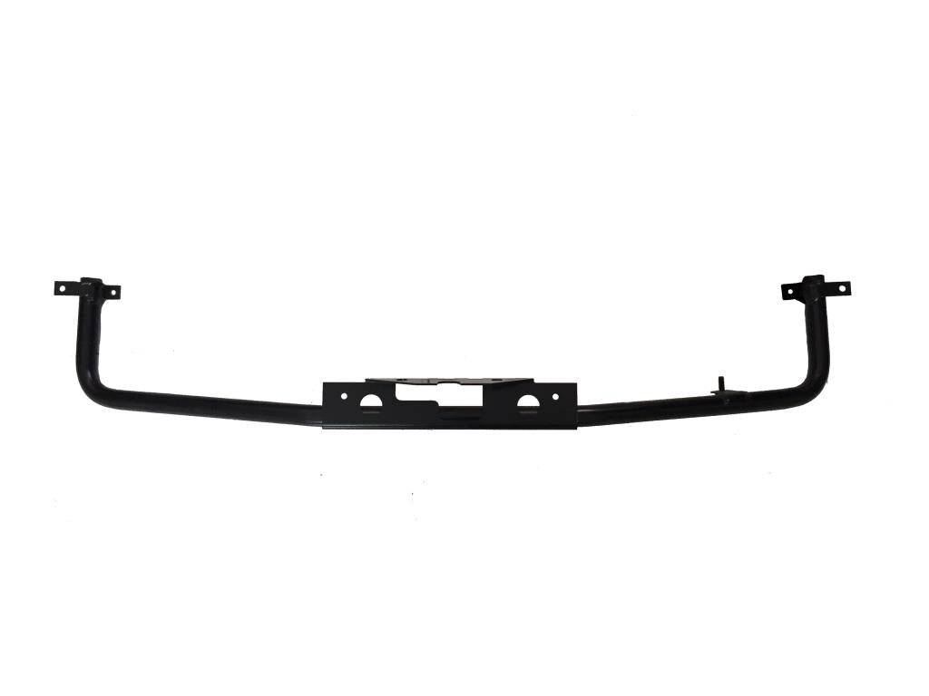 BAF47-0013088 SUPPORTO PARAURTI ANTERIORE GRECAV EKE LM5