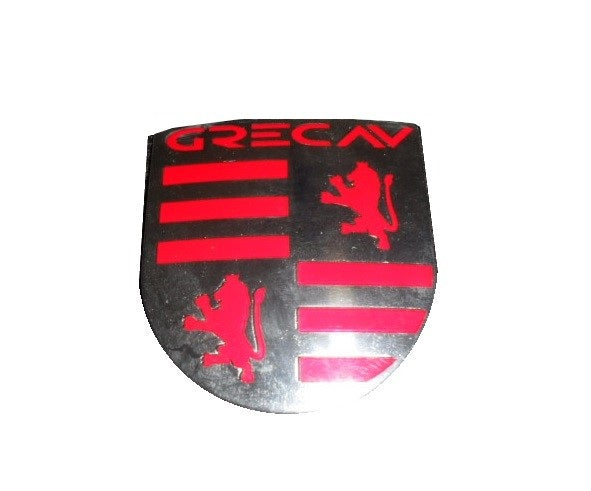 BAF90-0013118 LOGO STEMMA GRECAV EKE LM5