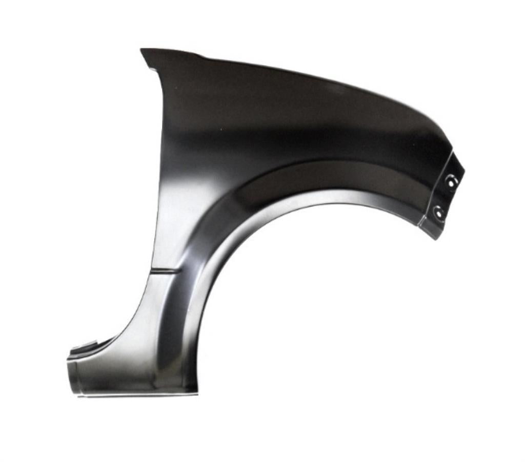 BCR02-0015238 PARAFANGO ANTERIORE DESTRO GRECAV SONIQUE