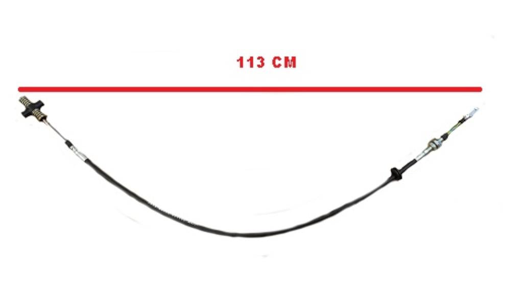BCR12-0016222 CAVO FILO INVERTITORE CAMBIO GRECAV SONIQUE