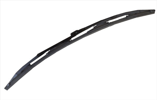 BCR15-0015963 SPAZZOLA BRACCIO TERGICRISTALLO ANTERIORE GRECAV SONIQUE