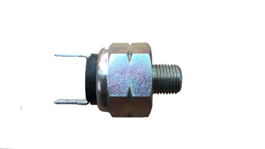 BCR18-0016468 INTERRUTTORE GRECAV SONIQUE