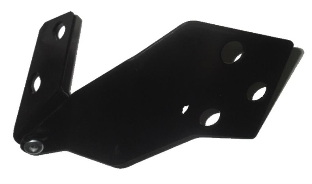 BCR34-0015631 CERNIERA COFANO ANTERIORE SINISTRA GRECAV SONIQUE