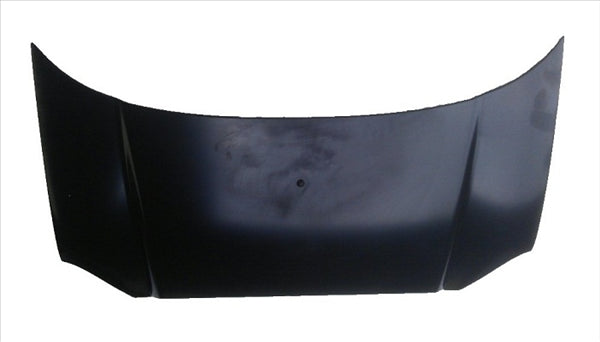 BCR34-0015860 COFANO ANTERIORE GRECAV SONIQUE
