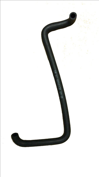 Heating Radiator Hose Grecav DCi