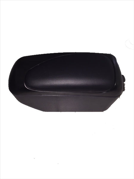 BCR38-0016076 POGGIABRACCIO BRACCIOLO PORTAOGGETTI GRECAV SONIQUE