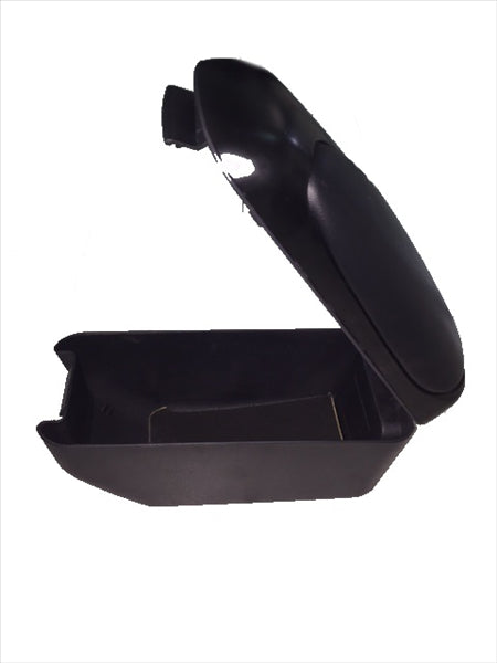 BCR38-0016076 POGGIABRACCIO BRACCIOLO PORTAOGGETTI GRECAV SONIQUE
