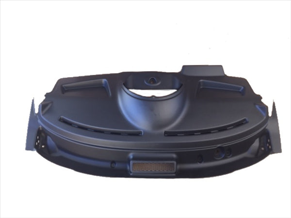BCR39-0015682 SUPPORTO PARABREZZA GRECAV SONIQUE