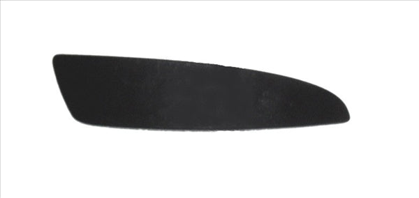 BCR47-0015290 MODANATURA PARACOLPI PARAURTI ANTERIORE DESTRO GRECAV SONIQUE