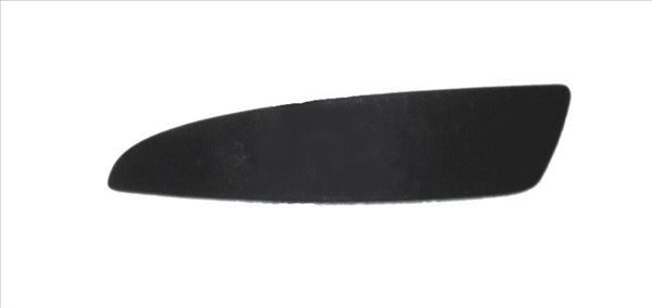BCR47-0015292 MODANATURA PARACOLPI PARAURTI ANTERIORE SINISTRO GRECAV SONIQUE
