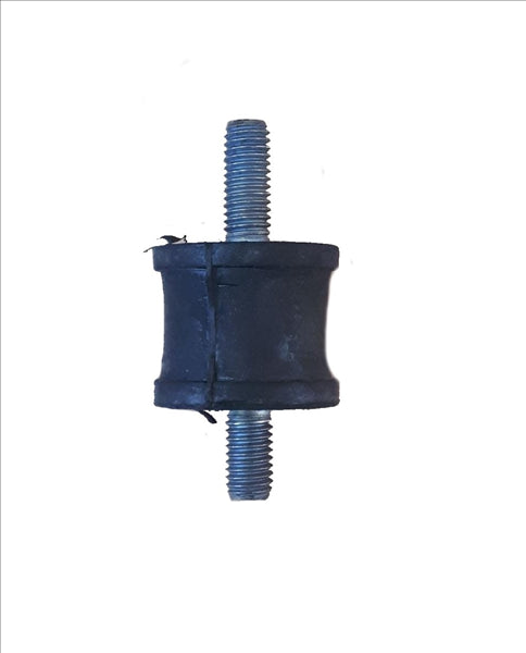 C5105040025 SILENT BLOCK GOMMINO ANTIVIBRANTE RADIATORE CASALINI M10