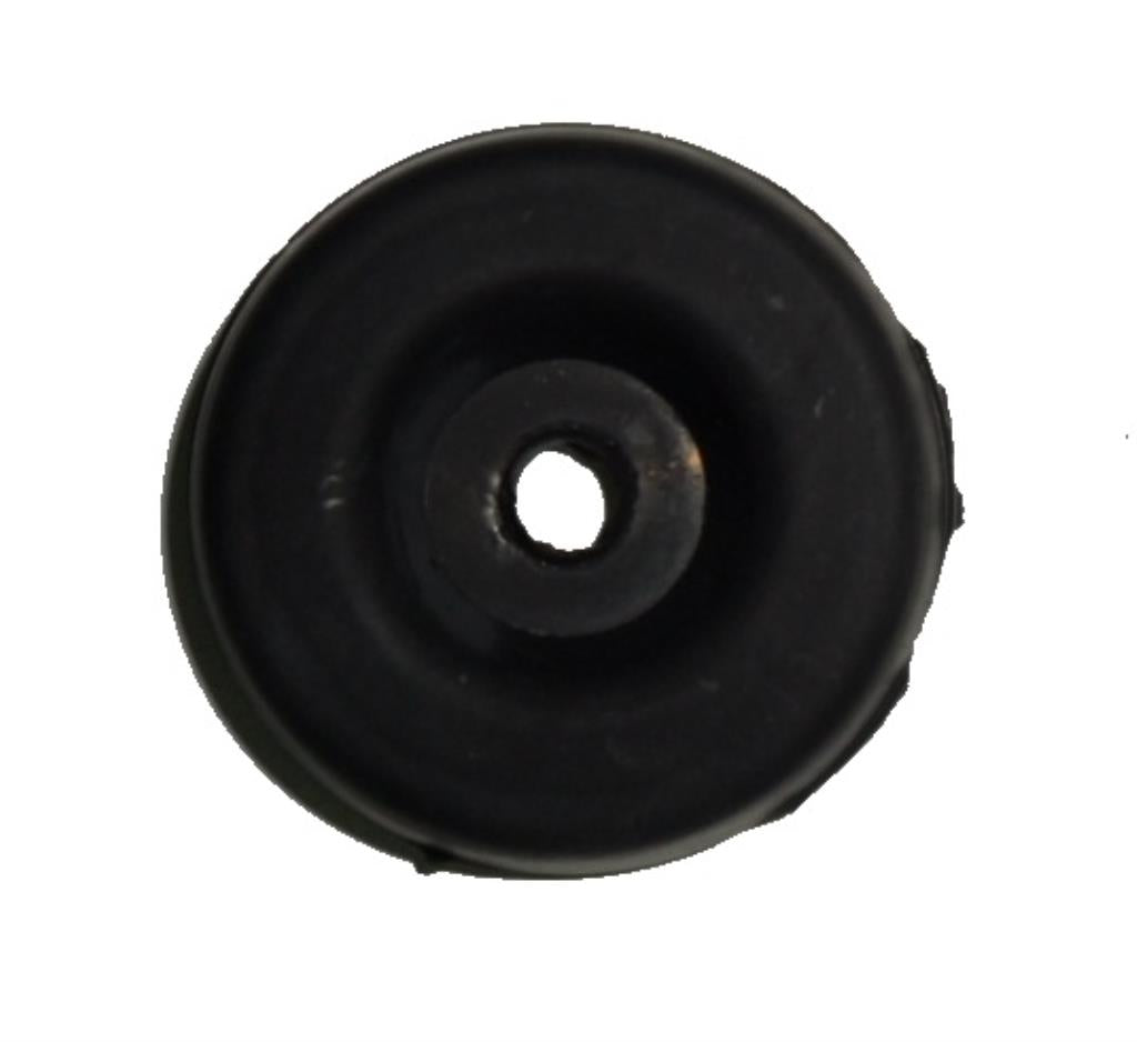 Silent Block Casalini Engine 1st series