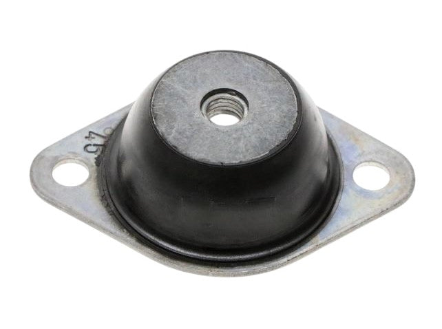 C5106786034 SILENT BLOCK MOTORE ANTERIORE CASALINI M20 DCI