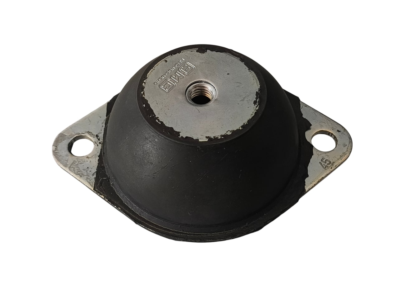 C5106786035 SILENT BLOCK MOTORE POSTERIORE CASALINI M20 DCI
