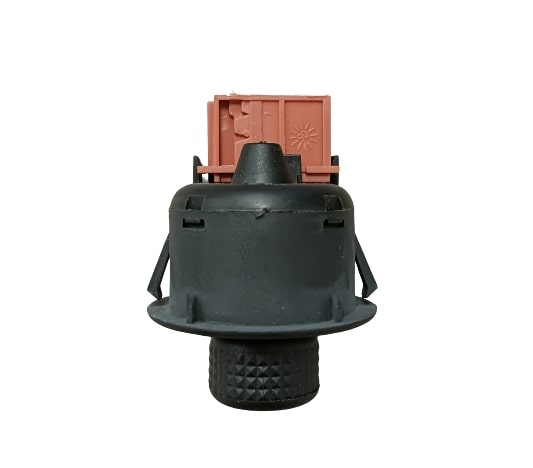 Inter. M14 Rearview Adjustment 20