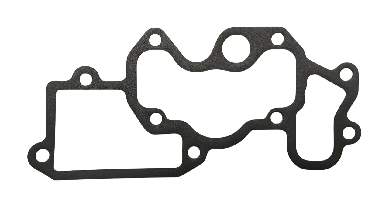 ED0044200920-S GUARNIZIONE COLLETTORE ASPIRAZ. LOMBARDINI LDW702 PIAGGIO QUARGO