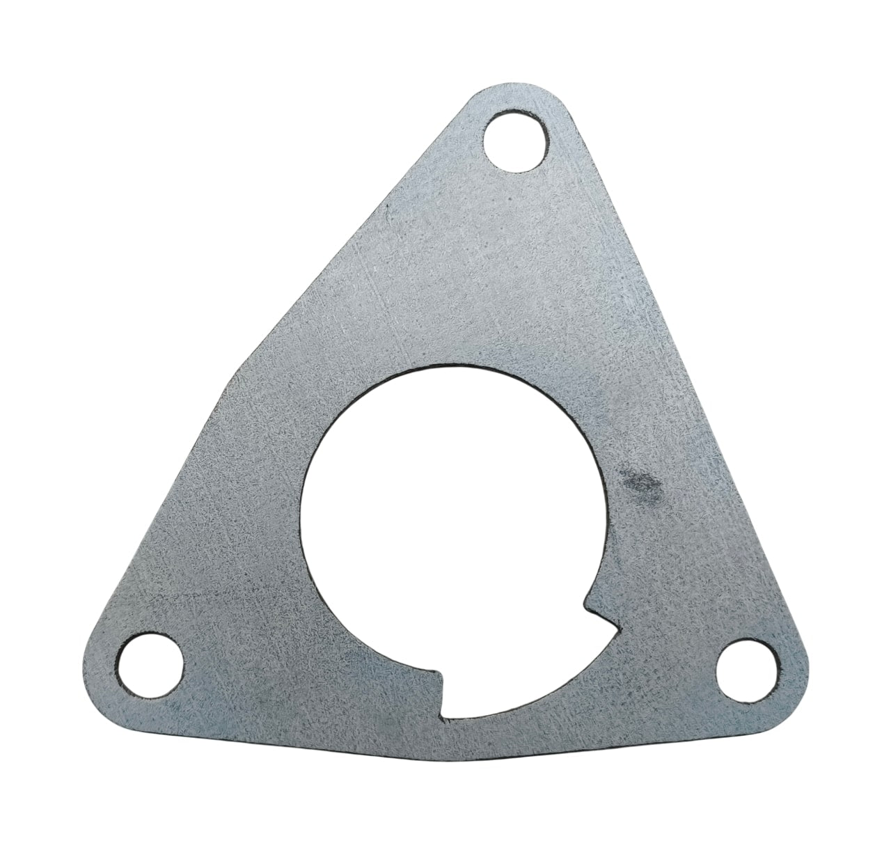 ED0044311480-S GUARNIZIONE FLANGIA DEPRESSORE LOMBARDINI LDW702 LDW1404 PIAGGIO