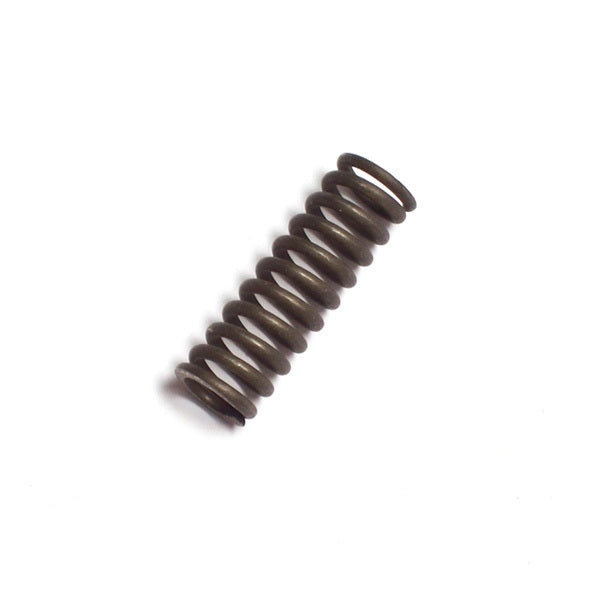 Comex Comp spring/selector