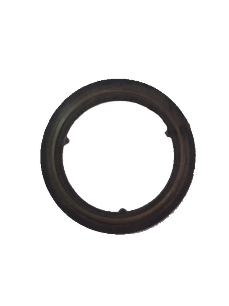 RONDELLA COMEX 0,02mm AIXAM CASALINI CHATENET GRECAV MICROCAR ITALCAR TASSO