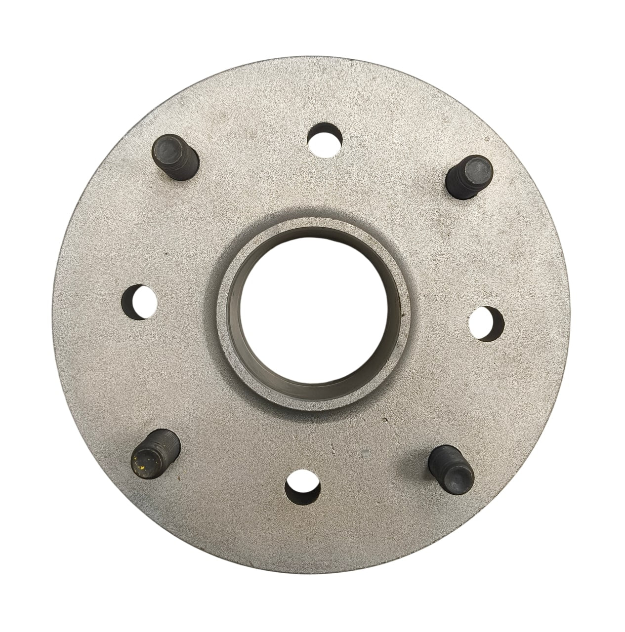 F0040000758 MOZZO RUOTA POSTERIORE CASALINI M10 M110 M12 M14 M14 2.0 M20