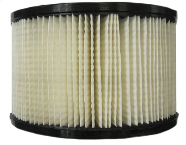 F0098000173 FILTRO ARIA MITSUBISCHI CASALINI M14