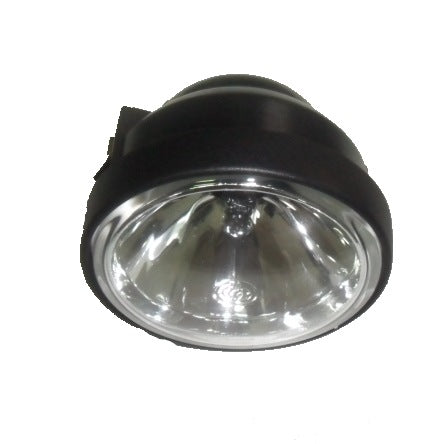 F2102000046 FARO FARETTO FENDINEBBIA CASALINI M10