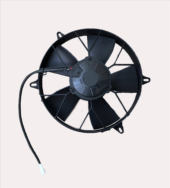 F2105000034 ELETTROVENTOLA CASALINI M14