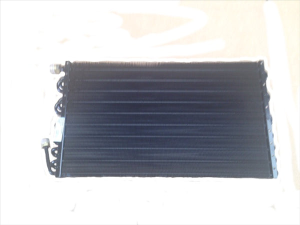 F2105000206 CONDENSATORE CASALINI