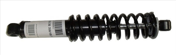 Cushioning Post. Casalini 1st series