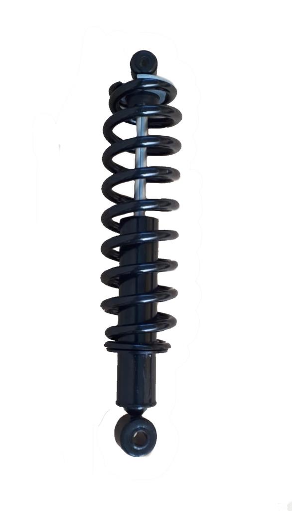 F2107000038 AMMORTIZZATORE POSTERIORE DX / SX CASALINI