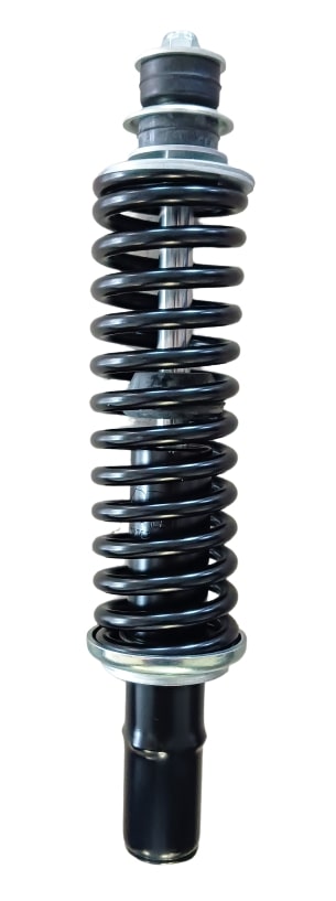 F2107000047 AMMORTIZZATORE ANTERIORE CASALINI M14 2.0 M20 PRIMA SERIE