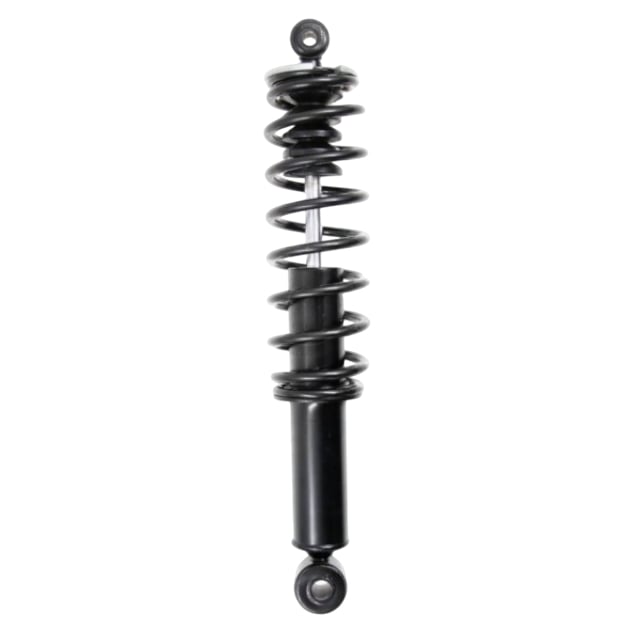 F2107000048 AMMORTIZZATORE POSTERIORE CASALINI M14 2.0 M20