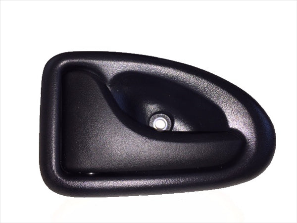 Casalini Internal Left Handle