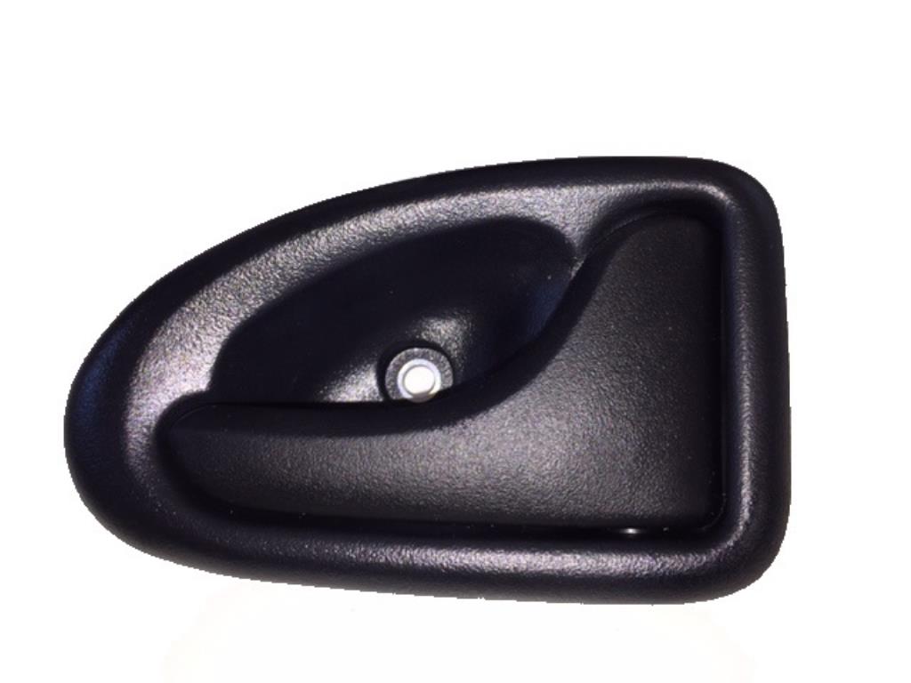 Casalini Internal Right Handle
