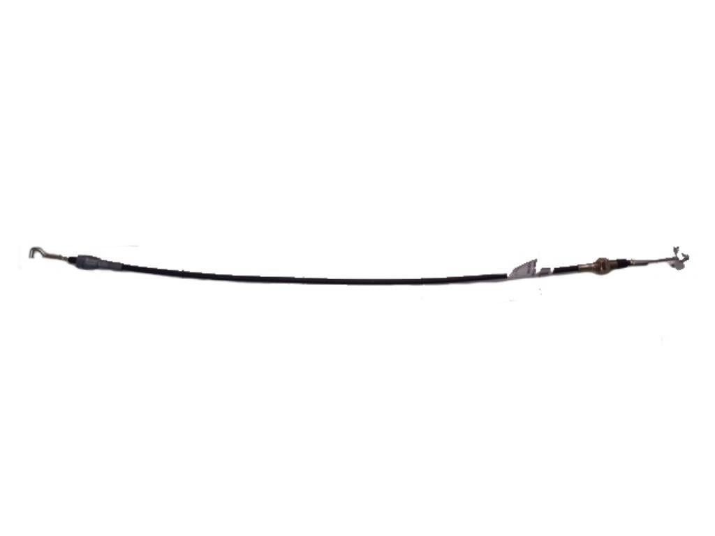 F2158000112 CAVO FILO INVERTITORE CAMBIO CASALINI