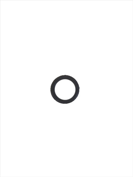 O-RING TUBO BYPASS MOTORE MITSUBISCHI