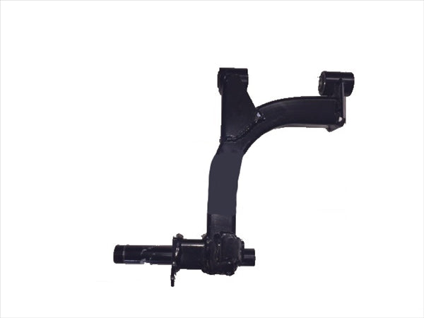 Rear Osc. Arm. Left Casalini C/front