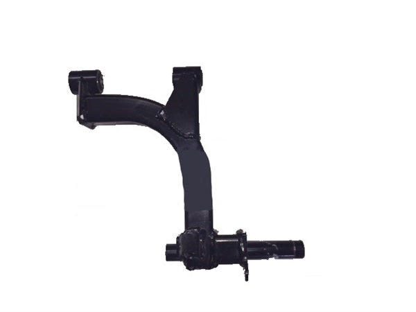 Rear Osc. Arm. Right Casalini C/front
