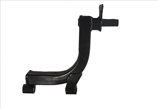Rear arm. Right/left Casalini M14