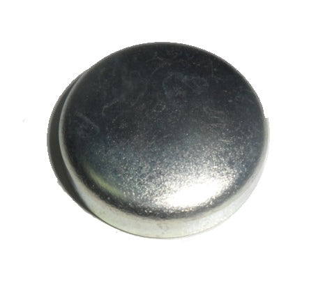 K063118502 TAPPO FUSIONE DIAMETRO 14
